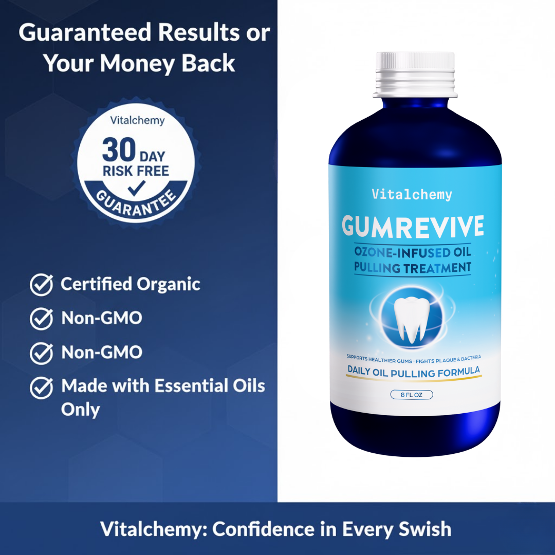 Nail Growth Serum vs Acrylics