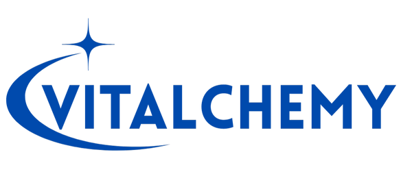 Vitalchemy