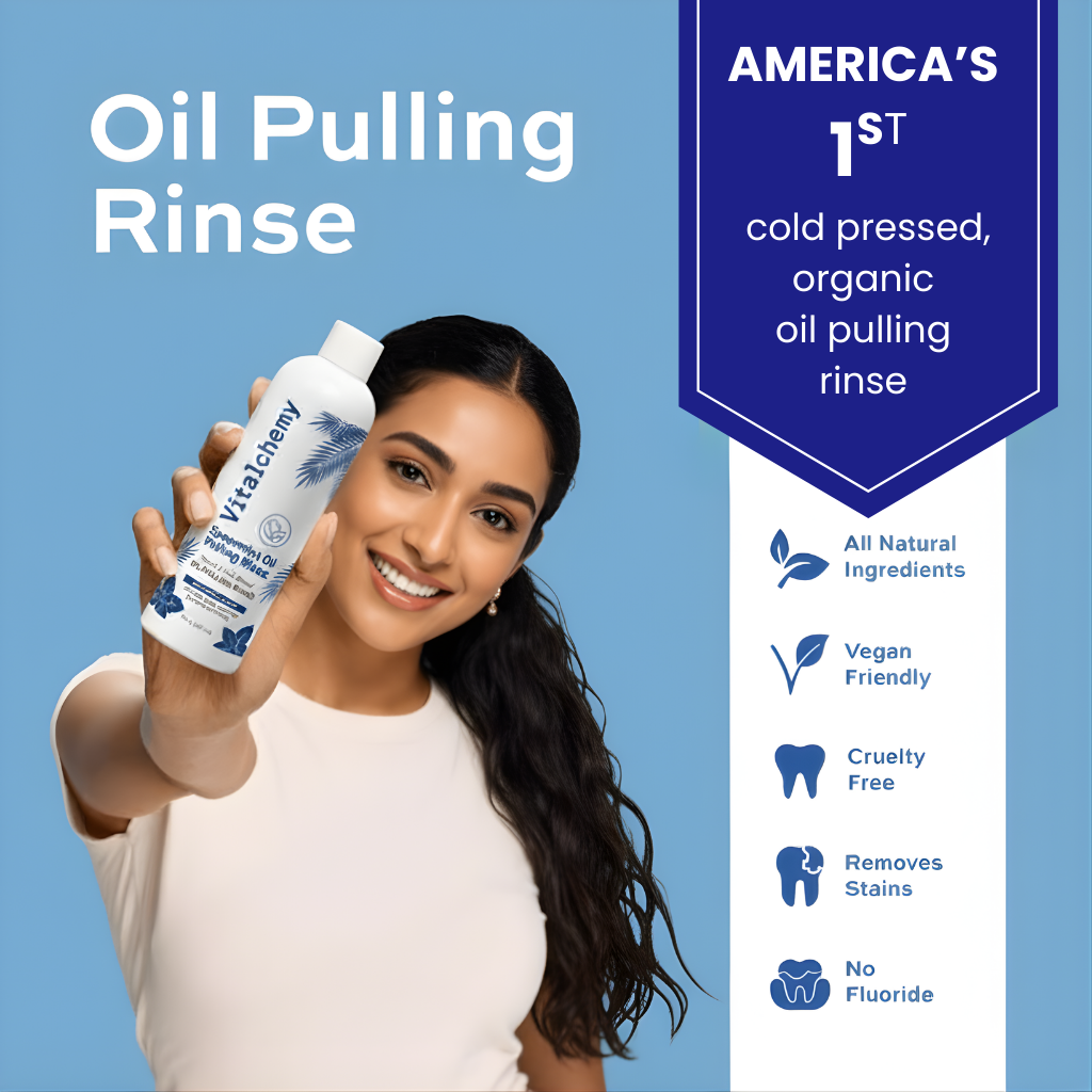 Lumina nail growth oil results