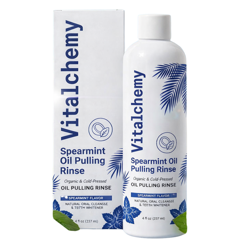 Lumina Nail Growth Oil Serum Beauty Logo