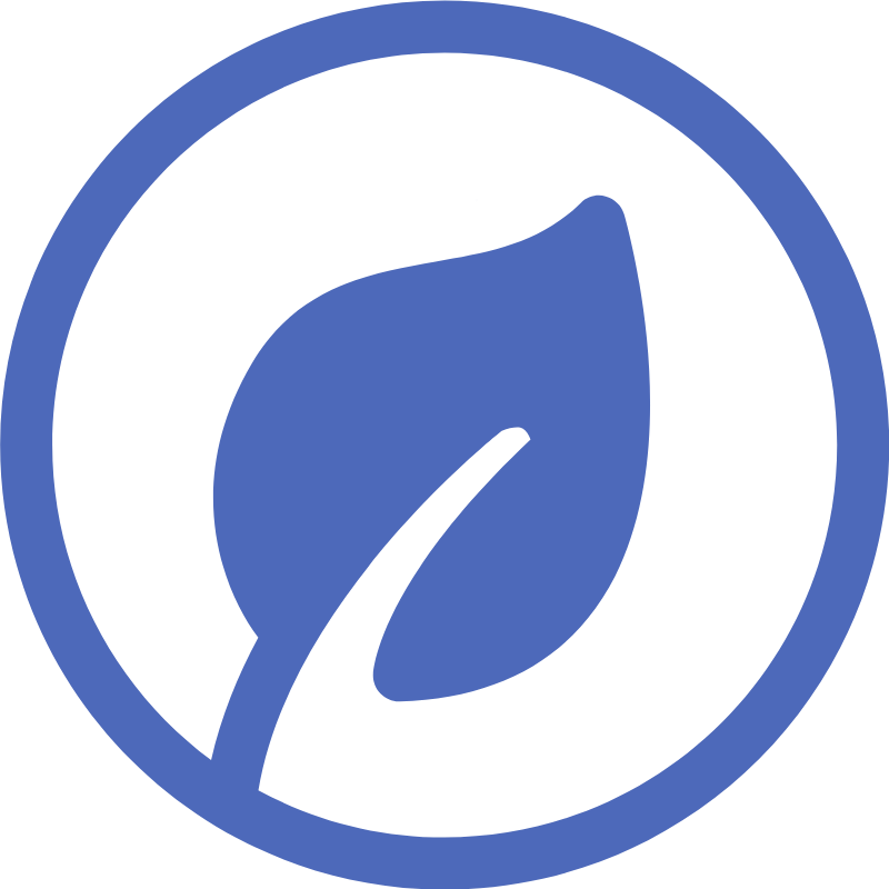 Alt Image