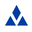 Vitalchemy logo